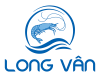 CÔNG TY CỔ PHẦN THỦY SẢN LONG VÂN